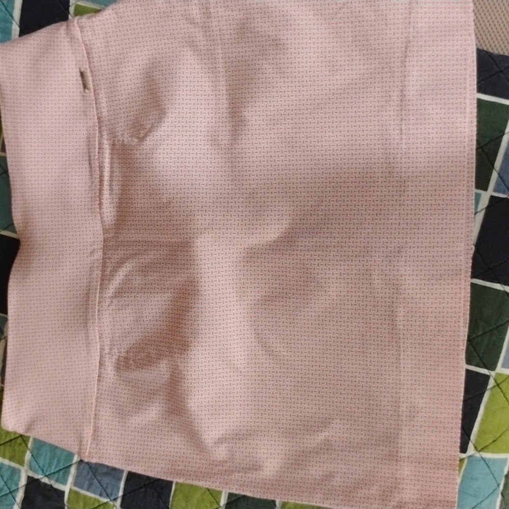 Cute short